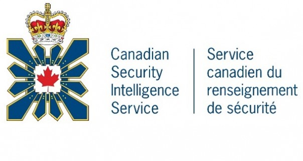 Кто генерирует «пессимизм» в России в период мобилизации на войну: доклад разведки Канады