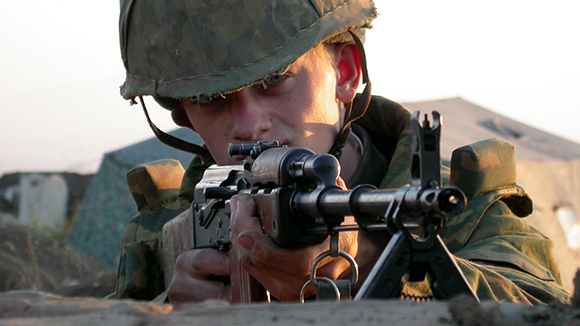 Новости ВПК, Армии и Флота России (24-10-2016) Новости ВПК, Армии и Флота России (24-10-2016)