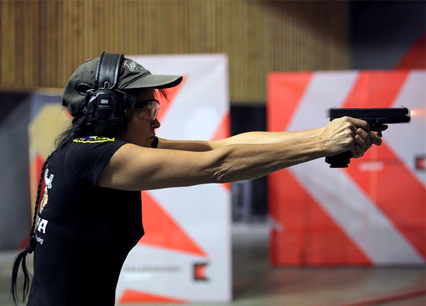 Новости ВПК, Армии и Флота России (24-10-2016) Новости ВПК, Армии и Флота России (24-10-2016)