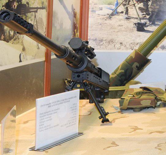 Новости ВПК, Армии и Флота России (24-10-2016) Новости ВПК, Армии и Флота России (24-10-2016)