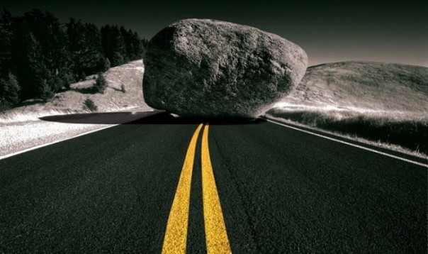 Сирия, как камень преткновения Сирия, как камень преткновения