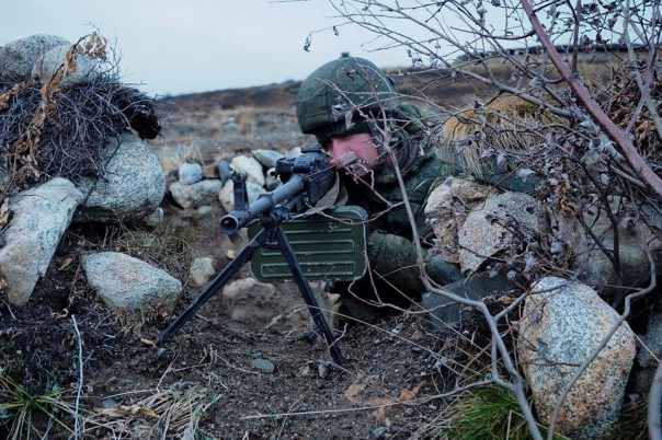 Новости ВПК, Армии и Флота России (24-10-2016) Новости ВПК, Армии и Флота России (24-10-2016)