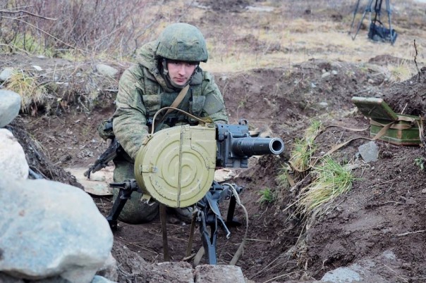 Новости ВПК, Армии и Флота России (24-10-2016) Новости ВПК, Армии и Флота России (24-10-2016)