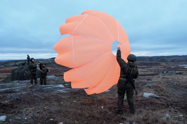 Новости ВПК, Армии и Флота России (24-10-2016) Новости ВПК, Армии и Флота России (24-10-2016)