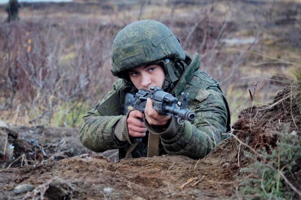 Новости ВПК, Армии и Флота России (24-10-2016) Новости ВПК, Армии и Флота России (24-10-2016)