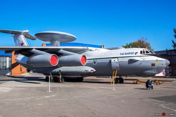 Новости ВПК, Армии и Флота России (24-10-2016) Новости ВПК, Армии и Флота России (24-10-2016)