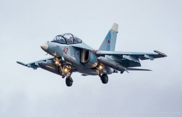 Новости ВПК, Армии и Флота России (24-10-2016) Новости ВПК, Армии и Флота России (24-10-2016)