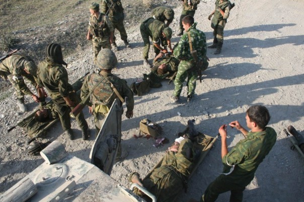 Новости ВПК, Армии и Флота России (24-10-2016) Новости ВПК, Армии и Флота России (24-10-2016)