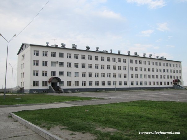 Новости ВПК, Армии и Флота России (24-10-2016) Новости ВПК, Армии и Флота России (24-10-2016)