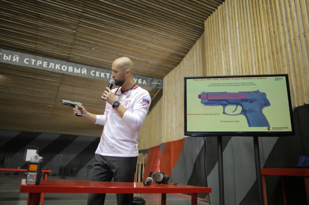 Новости ВПК, Армии и Флота России (24-10-2016) Новости ВПК, Армии и Флота России (24-10-2016)