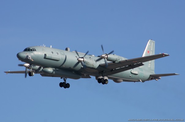 Новости ВПК, Армии и Флота России (24-10-2016) Новости ВПК, Армии и Флота России (24-10-2016)