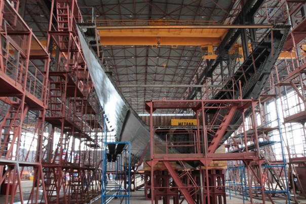 Новости ВПК, Армии и Флота России (24-10-2016) Новости ВПК, Армии и Флота России (24-10-2016)