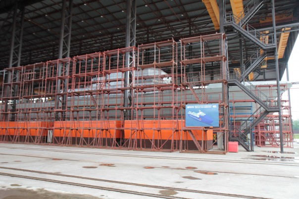 Новости ВПК, Армии и Флота России (24-10-2016) Новости ВПК, Армии и Флота России (24-10-2016)