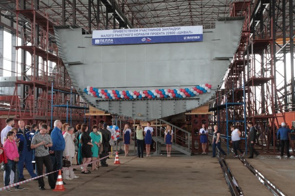 Новости ВПК, Армии и Флота России (24-10-2016) Новости ВПК, Армии и Флота России (24-10-2016)