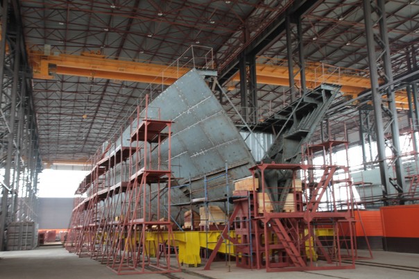 Новости ВПК, Армии и Флота России (24-10-2016) Новости ВПК, Армии и Флота России (24-10-2016)