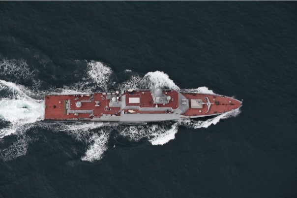 Новости ВПК, Армии и Флота России (24-10-2016) Новости ВПК, Армии и Флота России (24-10-2016)