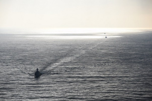 Новости ВПК, Армии и Флота России (24-10-2016) Новости ВПК, Армии и Флота России (24-10-2016)