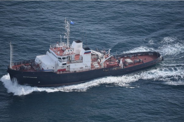 Новости ВПК, Армии и Флота России (24-10-2016) Новости ВПК, Армии и Флота России (24-10-2016)