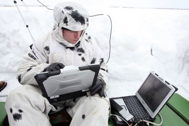 Новости ВПК, Армии и Флота России (24-10-2016) Новости ВПК, Армии и Флота России (24-10-2016)