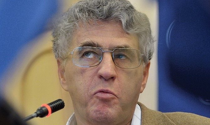 Вот Она , та самая, Западная Методичка..... Вот Она , та самая, Западная Методичка.....