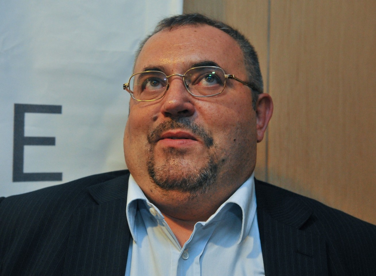 Вот Она , та самая, Западная Методичка..... Вот Она , та самая, Западная Методичка.....