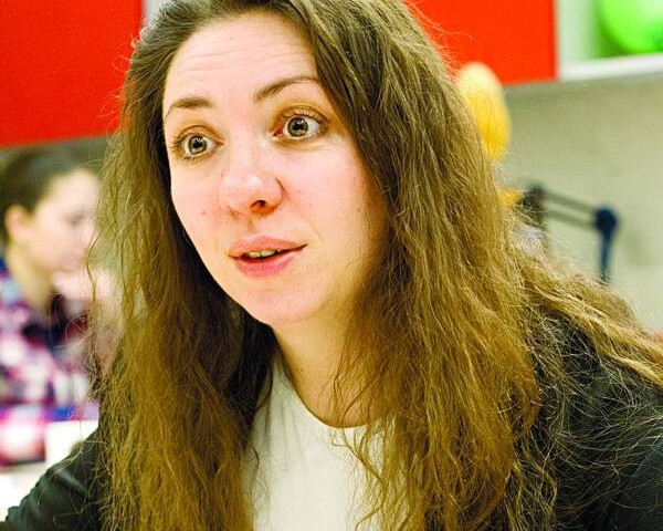 Вот Она , та самая, Западная Методичка..... Вот Она , та самая, Западная Методичка.....