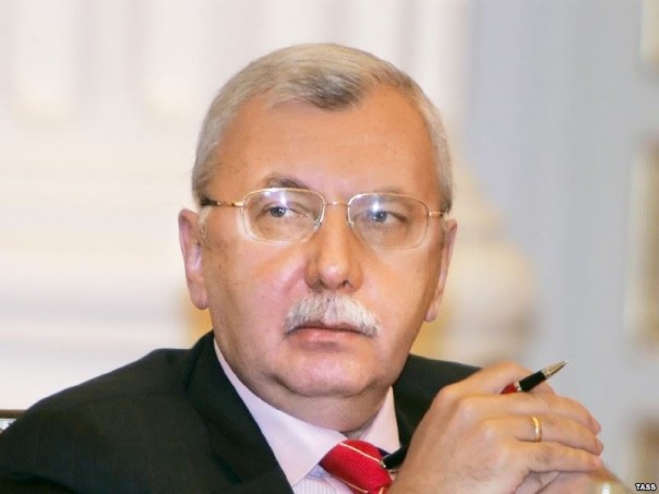 Вот Она , та самая, Западная Методичка..... Вот Она , та самая, Западная Методичка.....