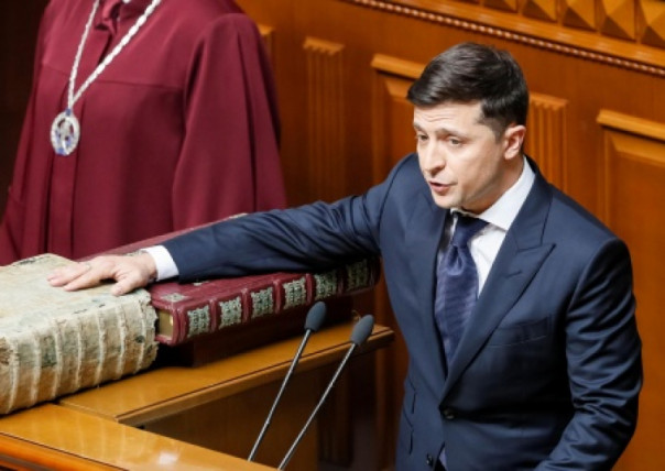 «Венецианка». Александр Яблоков