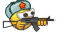 attack