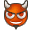 devil