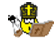 s1