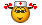 s41