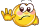 s43