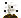 s8