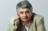 «Минск-2» в новогоднем тупике. Что будет с Донбассом? Прогноз от Ищенко