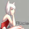 Alicia