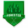 Forester_spb