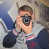 maksim29713