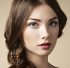 kirianagulyaeva5805