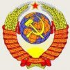Za USSR