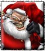 Nasty_Santa