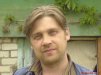 Владимир Кондрашов