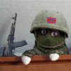 slavyana_ru