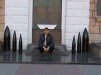 денчик