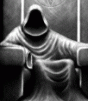 invisibleman