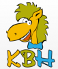 KBH