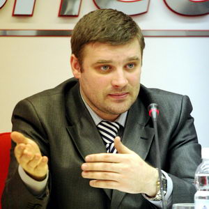 Квадраты стали опаснее