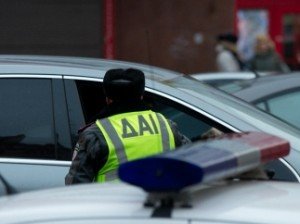 Депутат под наркотиками снял проституток и напал на ГАИшников