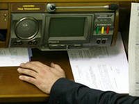 Отныне можно «загреметь» в тюрьму за оправдание фашизма