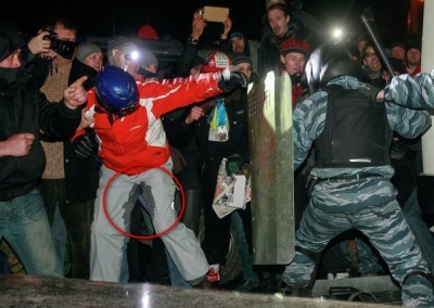 Ссущий майдаун и фотошоп Ссущий майдаун и фотошоп